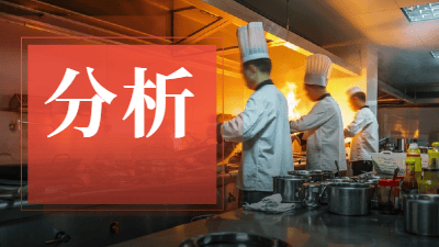 全国15.1万家川菜门店背后，还藏着哪些机遇？