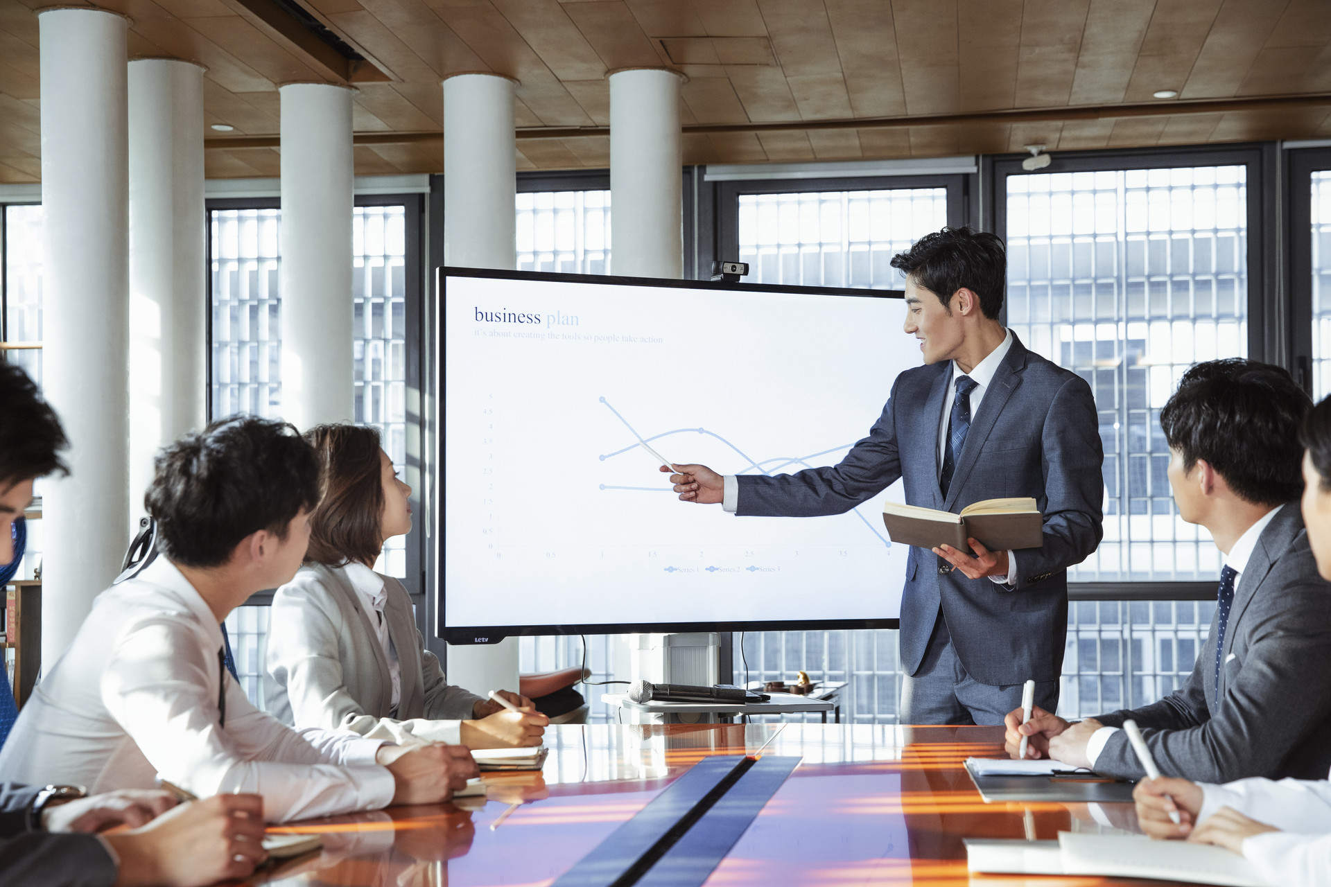 別人踩過的坑，你不用再踩｜連鎖法務月刊免費訂閱