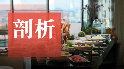 东南亚老板亲述！餐饮出海，到底有哪些坑要避？