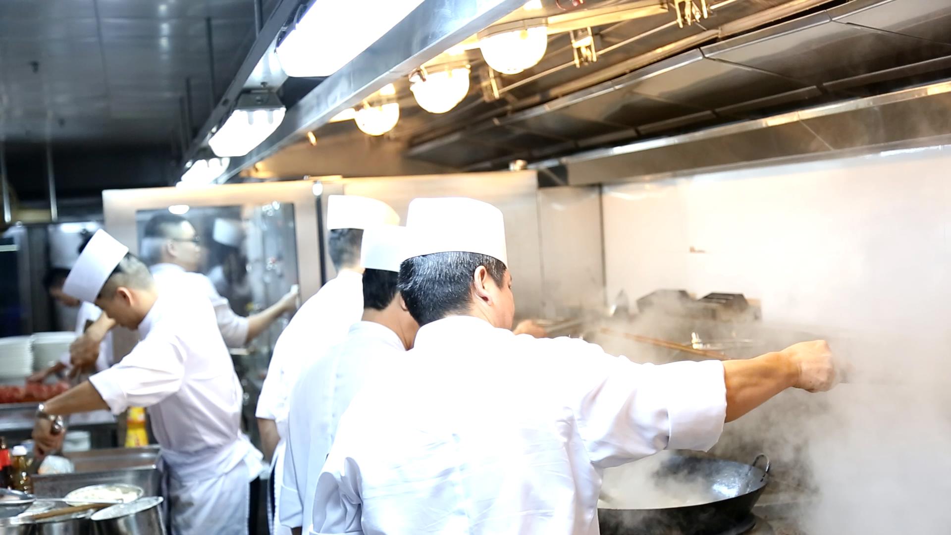 一個團隊三種人：構(gòu)建自我進化的“組織生態(tài)”