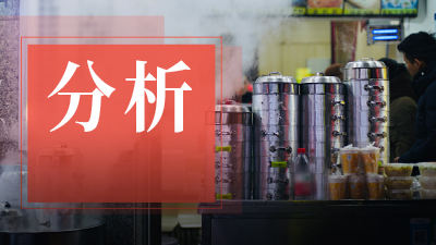 解读2025必吃榜：坚守本心、不刷好评，市井老店正在逆袭