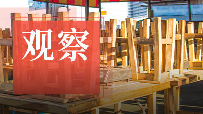 北上廣深，淪為餐飲創(chuàng)業(yè)“地獄”