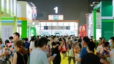 8月18日开幕！大湾区首场预制菜主题展会将在广州举办
