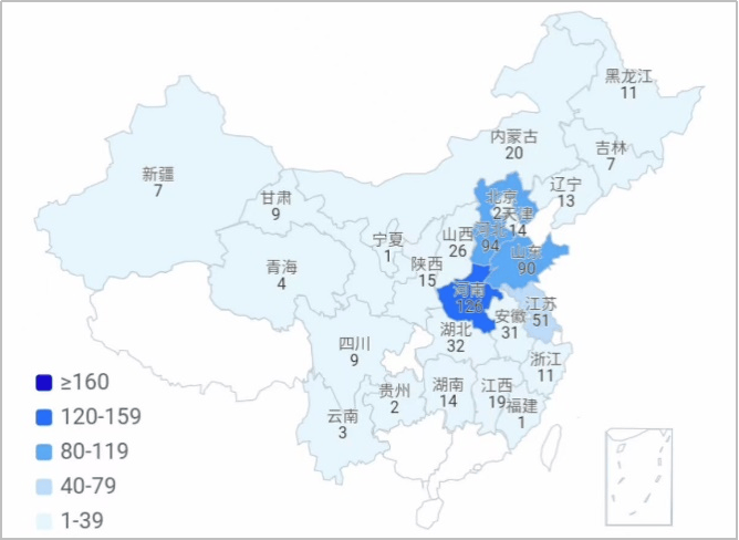 餐饮存量时代，破局低价内卷的三板斧