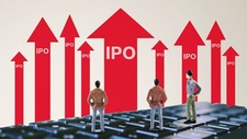 半年十家餐饮企业冲刺IPO，疫情加速餐饮企业资本化