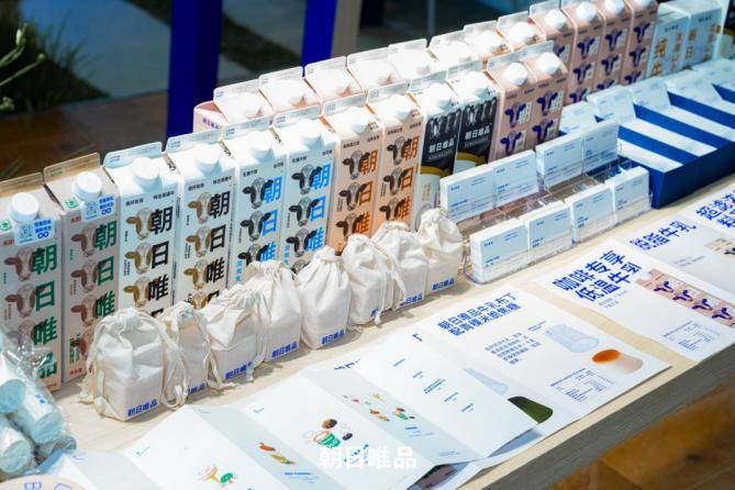 餐飲競(jìng)爭(zhēng)正在從門(mén)店端的“流量”與“營(yíng)銷(xiāo)”，轉(zhuǎn)向供應(yīng)鏈端的“價(jià)值”與“信任”