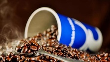 中国咖啡距离“模式红利”还有多远？
