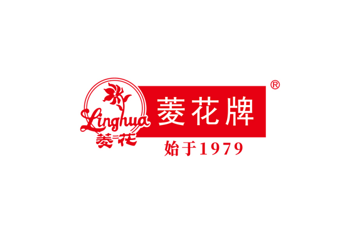 菱花味精已確認參加HCC餐博會·2025秋季展！