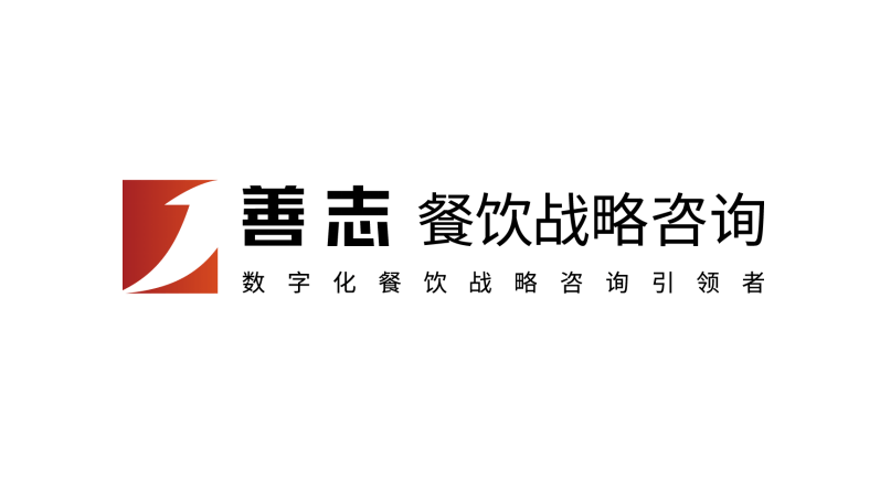善志已确认参加HCC餐博会·2025秋季展！