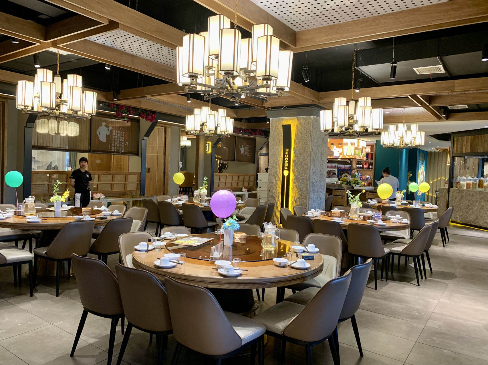 餐饮品牌线上引流没效果？因为你没做对这5件事