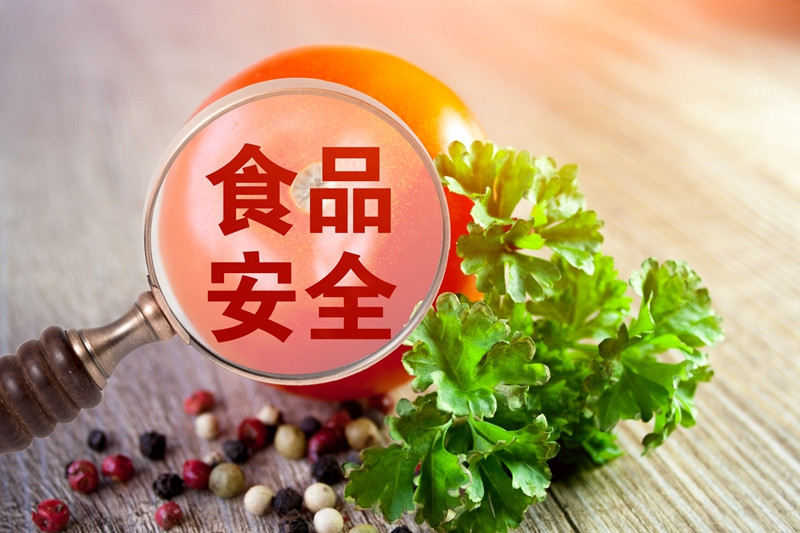 北京通报18家餐饮单位，涉蜜雪冰城、槐店王婆大虾等