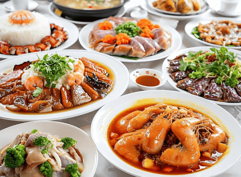 这个容易被忽视客群，其实是餐饮店的流量基本盘！