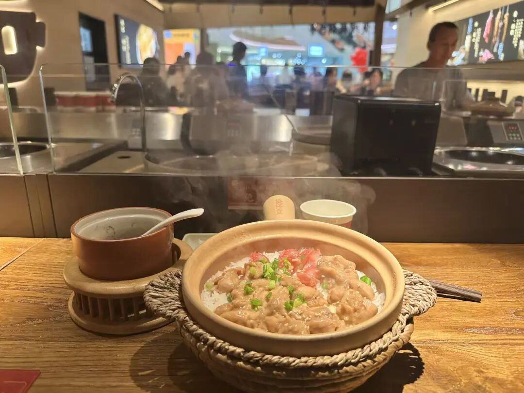 同城竞争进入白热化：区域王如何打赢“贴身肉搏战”？