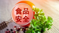 北京通报18家餐饮单位，涉蜜雪冰城、槐店王婆大虾等