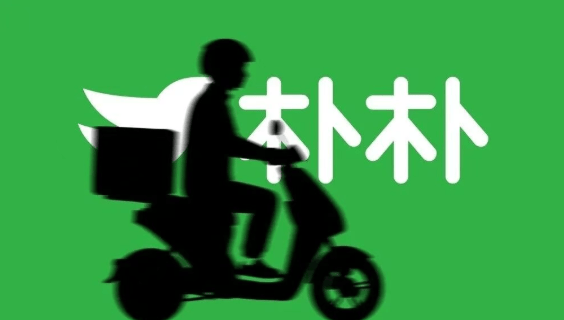 卖身尚未落定，朴朴超市押注餐饮外卖业务