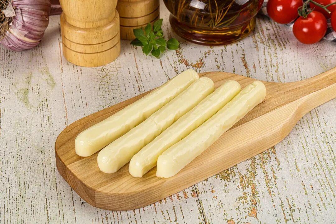 鲜货零食风靡，火锅玩剩下的？