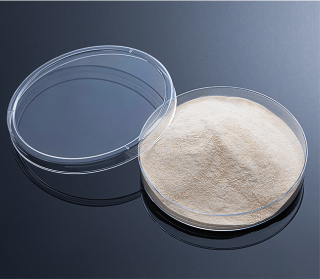 味精双雄分道扬镳：一个改行喂猪，一个死守灶台