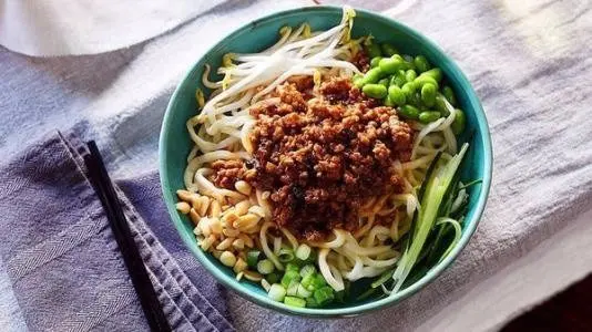餐饮系统论·选址篇—换了面积换了城市，你的经验还管用吗？