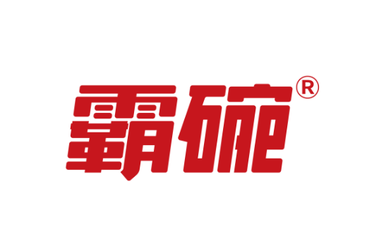 【霸碗】已确认参加HCC 全球餐饮产业博览会·2026秋季展！
