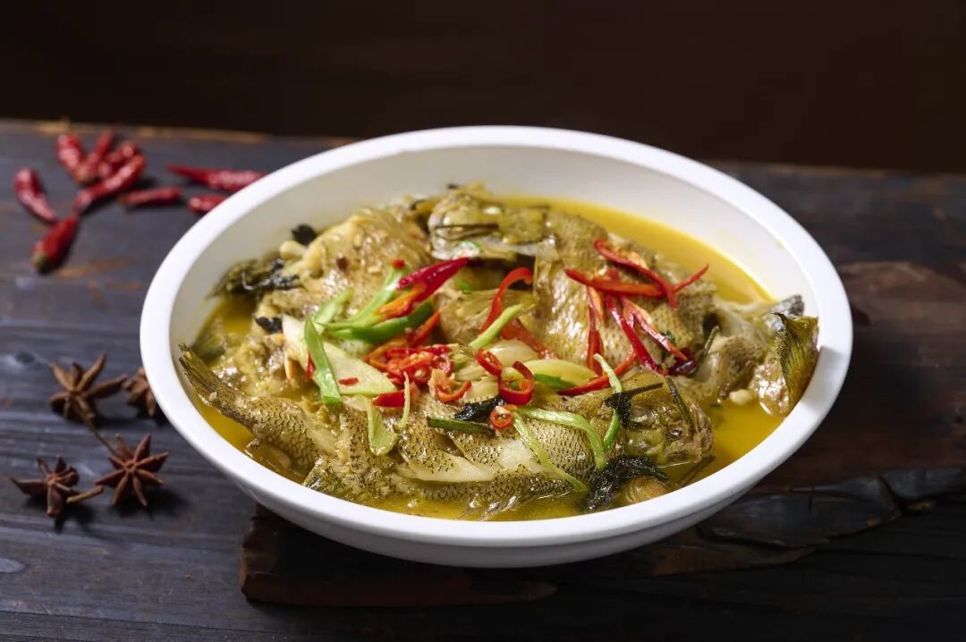 擠走川湘菜、圍攻包郵區(qū)，這個“最猛江浙菜”為何還沒火遍全國？