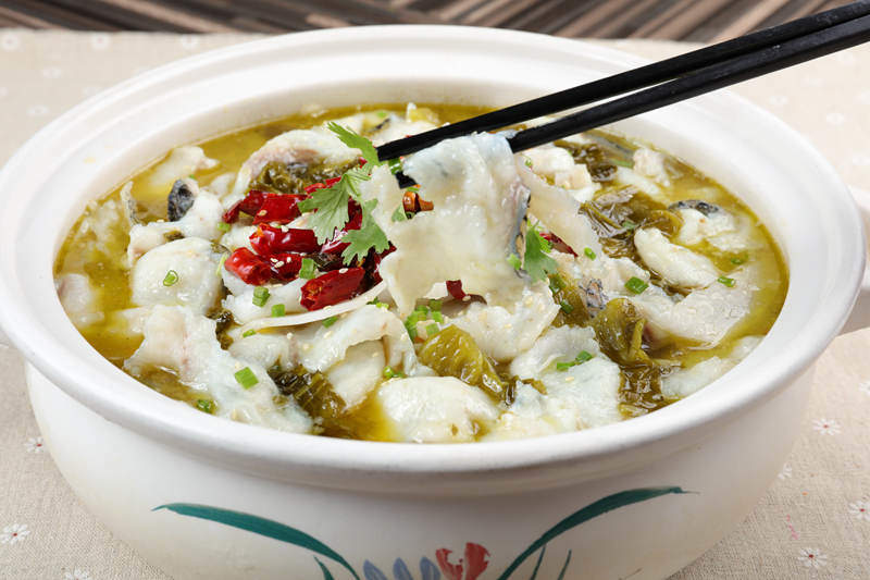 四川出台10条措施支持预制菜产业高质量发展，最高奖补300万元