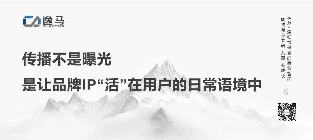 幻灯片5.jpg