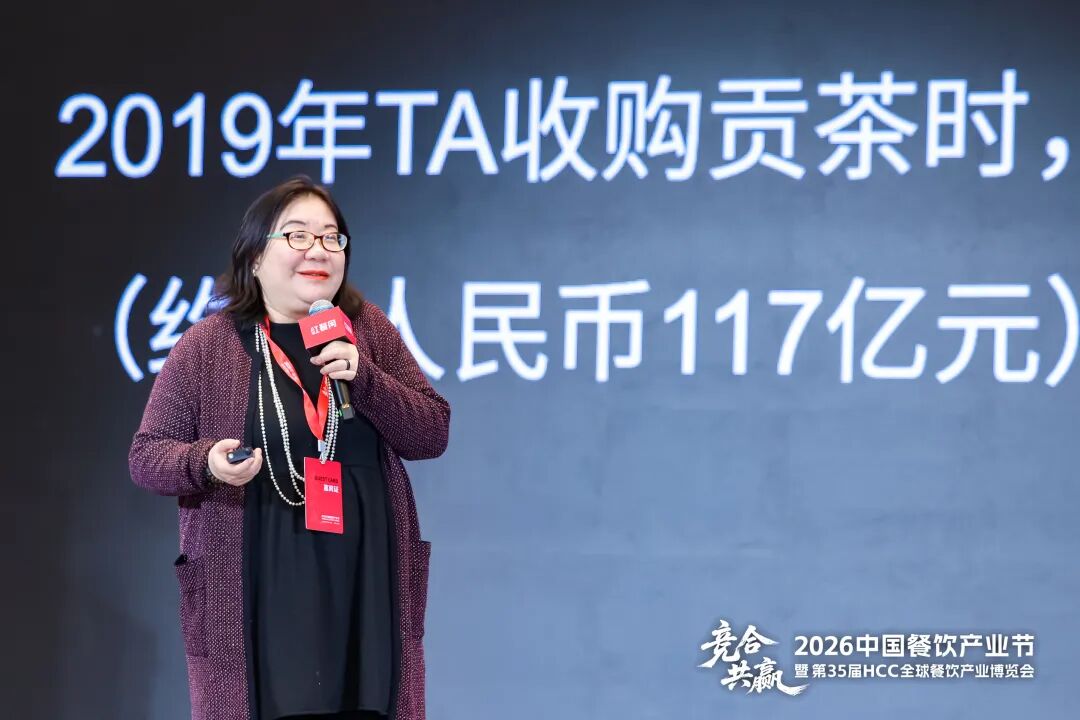 鼎泰丰、85℃、八方云集：那些在国内收缩的品牌，为何能在美国掘金？