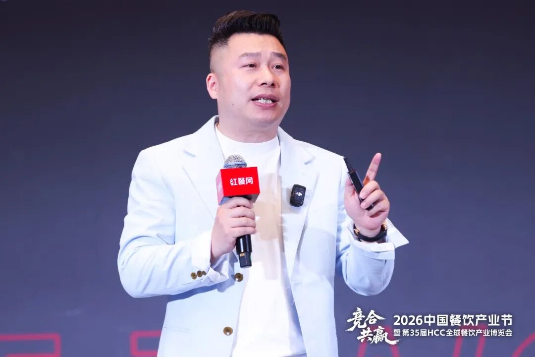 从13家直营到800家门店，一碗鸡公煲的逆袭之路