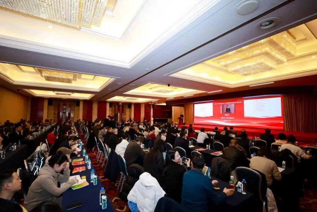 ?立達(dá)老湯榮登“中國(guó)食品工業(yè)重點(diǎn)企業(yè)500家”榜單