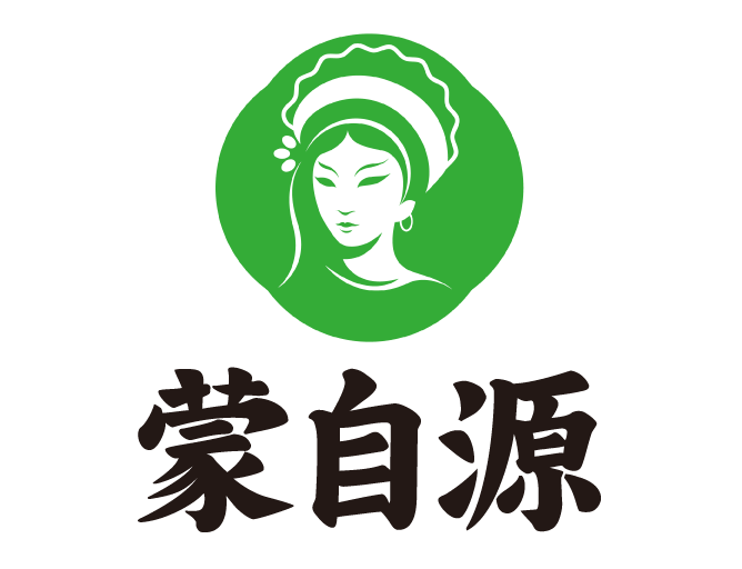 【蒙自源】已确认参加第36届HCC全球餐饮产业博览会