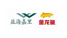 益海嘉里确认参展|第三届中国餐饮品牌节暨2023餐饮产业展