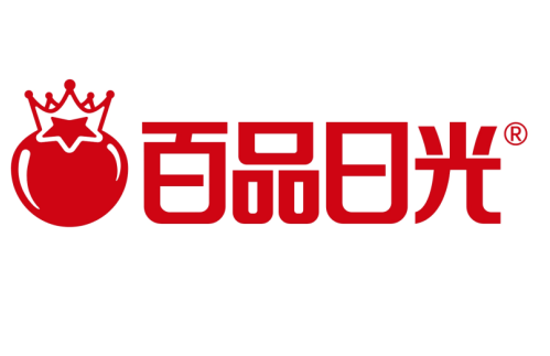 【恒兴食品】已确认参加第36届HCC全球餐饮产业博览会