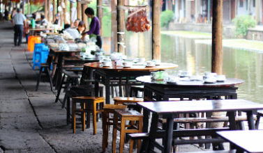 新规来了！小餐饮老板要给全员交社保，这波能扛住吗？