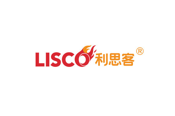 【HCC餐博会·2025春季展】利思客烧烤供应链确认参展