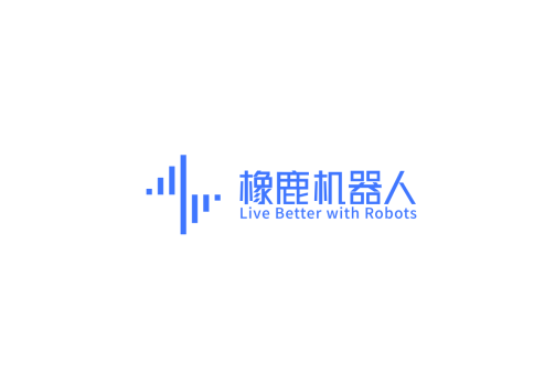 橡鹿機器人已確認參加HCC餐博會·2025秋季展！