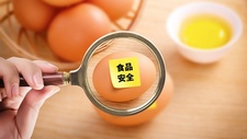 深圳餐饮服务食品安全管理人员线上考试启动