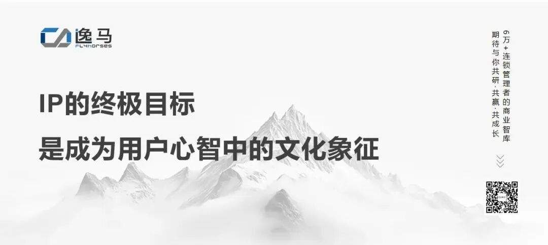 幻灯片6.jpg