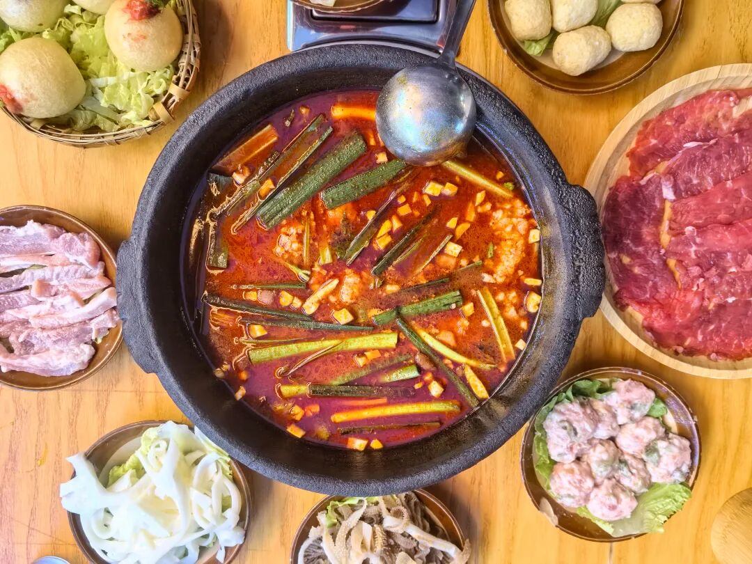被低估的非遗，一张证书撬动万亿餐饮市场？