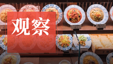 中国餐饮,到底要不要学日本?