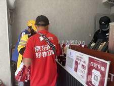 外卖核战，没有赢家