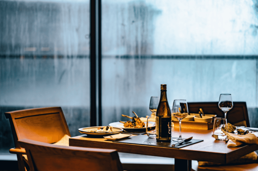 从“一店”到“万店”：线下门店如何重构人货场逻辑，实现赢利升级