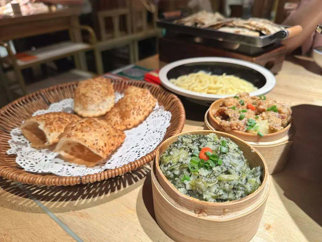 小餐饮进化论：品牌化该如何做？别把你的钱都花在刀背上！