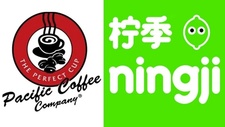 柠季收购太平洋咖啡，意欲扩大香港市场？