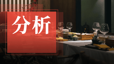 “第五消費時代”來臨，餐飲生意的邏輯徹底變了
