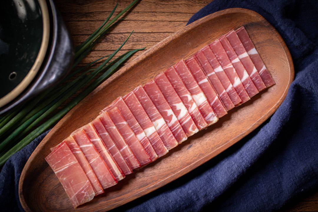 退股！肉制品巨头的扩张梦碎了？