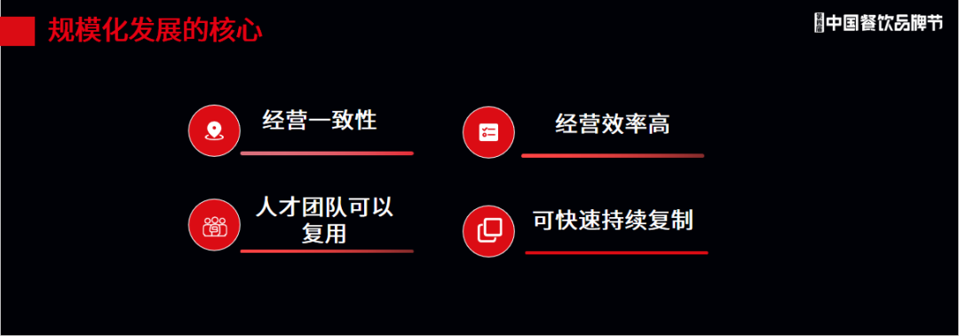 如何成为超级加盟商？为你总结了5点能力！