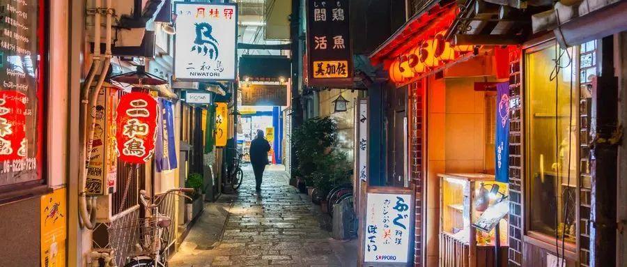 從“一店”到“萬店”：連鎖企業(yè)的終極競爭力解碼！