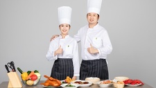《团餐项目管理师职业能力评价规范》发布