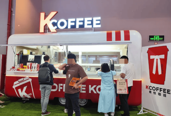 中国最大的餐饮集团，正在批量复制10亿级新生意