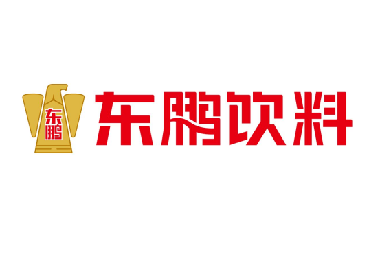 【东鹏饮料】已确认参加第36届HCC全球餐饮产业博览会